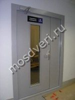 ��������������� ����� ��� ��������� ���������