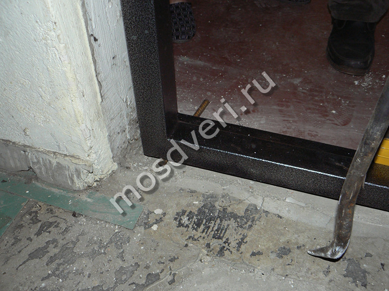 �������� ������ �����