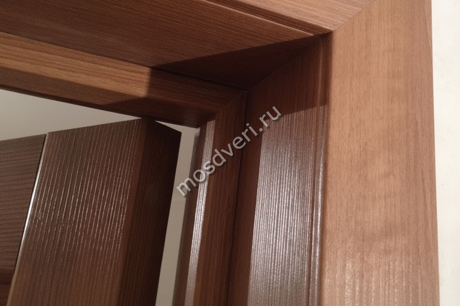 ��� ����� ������ �� �����?