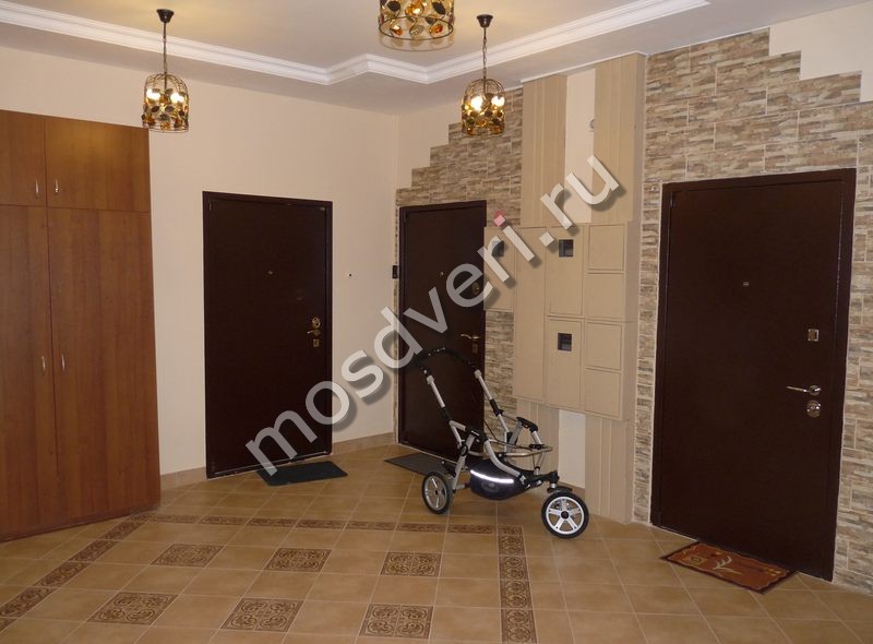 �������� ���������� ����� � �����������