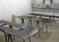 ���������� ������� ���������������