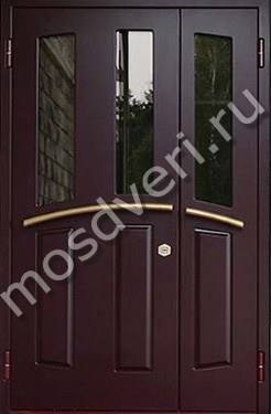 ������������� ������� ����� ��� ����������� ���� ���-1117