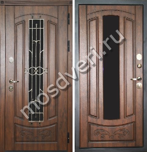 ������� ����� � ���������� ��� ���-1189