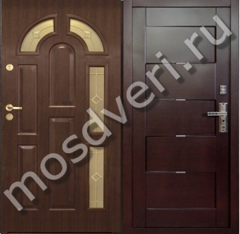 ���������� ����� � �������� � ���������� ���������