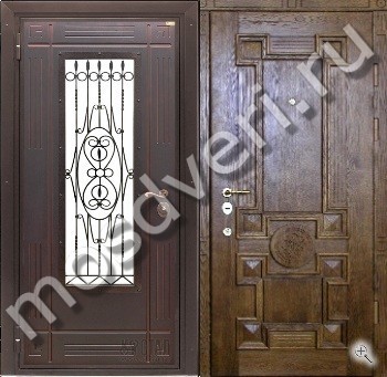 ������������� ����� � ��� � ������������� TD-110