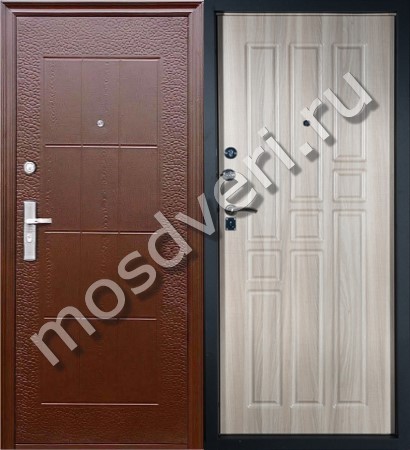 ���������������� ������� ����� � �������� ��� � ���� ������