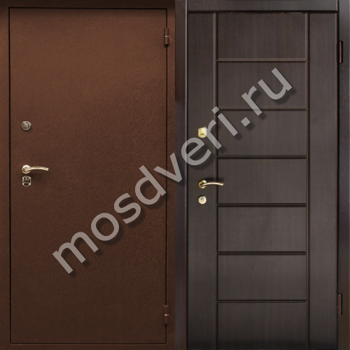 ���������� ������� ����� � ������������� �� ���