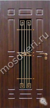 ������� �������� ����� ��� � ���������� �����