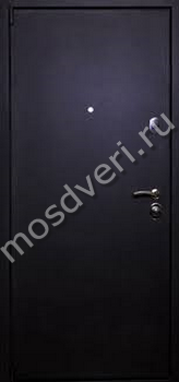 ��������������� ����� ��� ������ ��-16