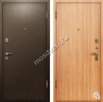 ���������� ����� � ���������� �������� ��������� ��� ����