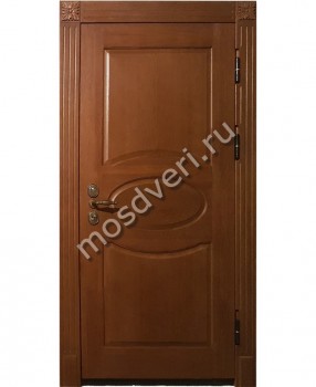 Дверь МДФ с пленкой ПВХ P-37 - купить от производителя Мосдвери Дверь МДФ с пленкой ПВХ P-37