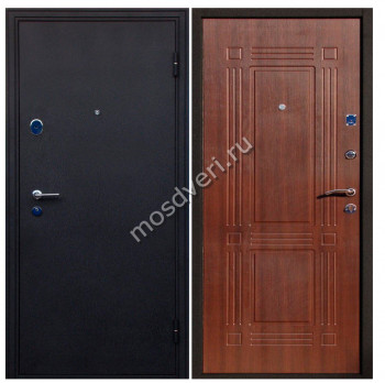 ������� ����� � �������� ���������� ������ VDVO-11