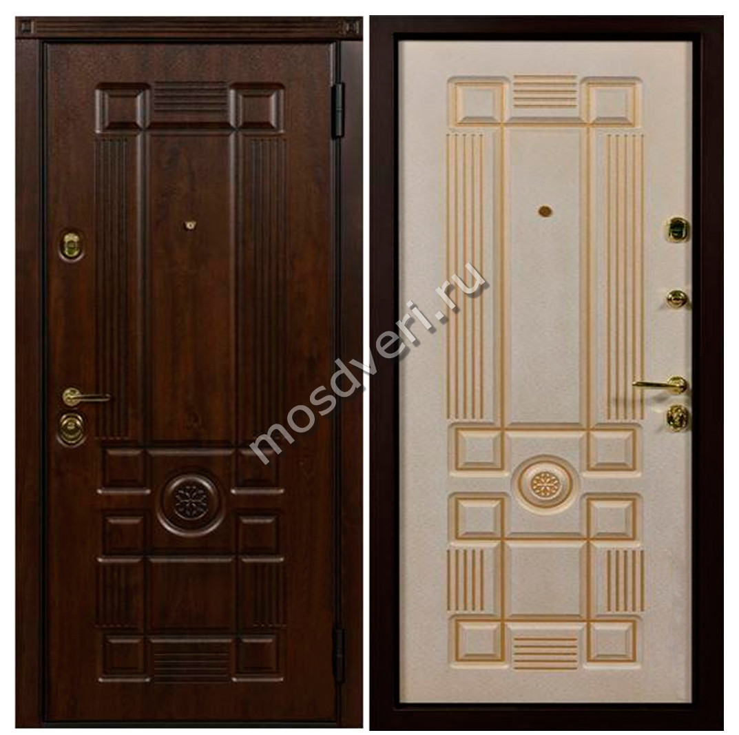 ��������� ������� ����� � �������� UVDK-04