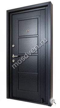 ������� ����� � �������� ��� VDM-02