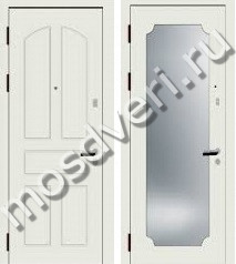 ����� ������� ������������� �  ��������