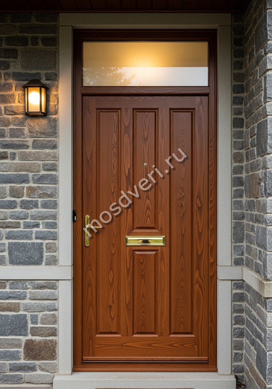 ������� ������� ����� � ������� ���������� �� �������