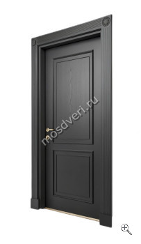 ������� ����� ������ � ������� ����������� ���-027