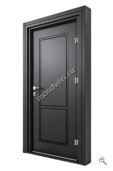 ������ ������� ����� ��������� ���-030