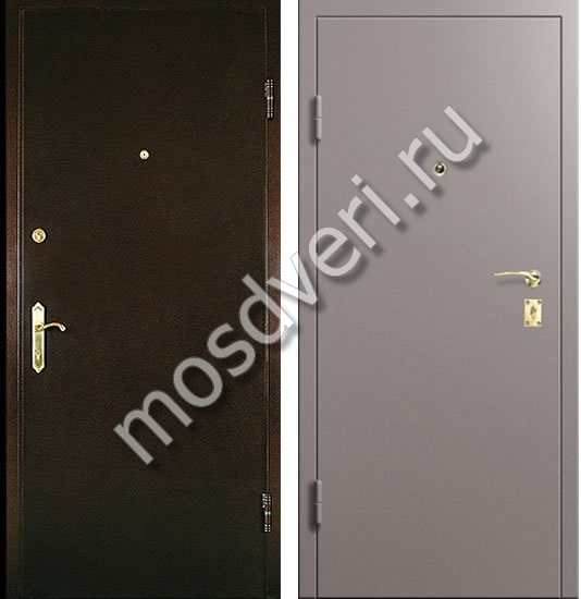 ����� � ���������� ���������� � 2-� ������