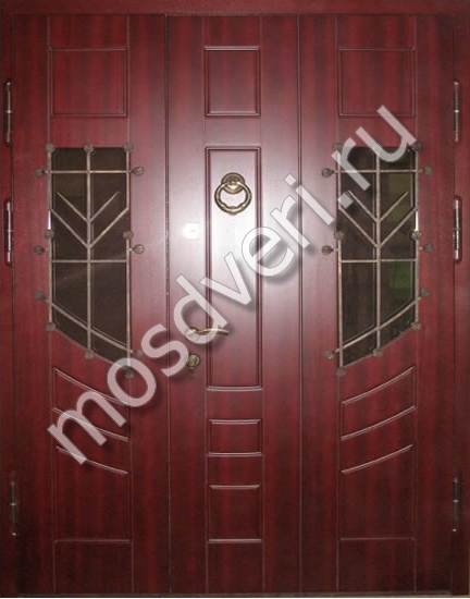 ������� �������� ����� ���  �� ������������� � ������