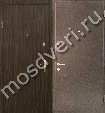 ����� ������������ � �������� ��������� � ���������� ����������