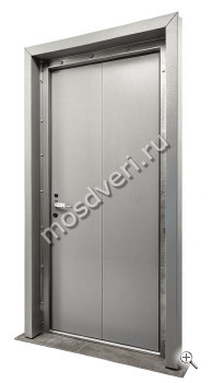 ��������� ����� ���-915